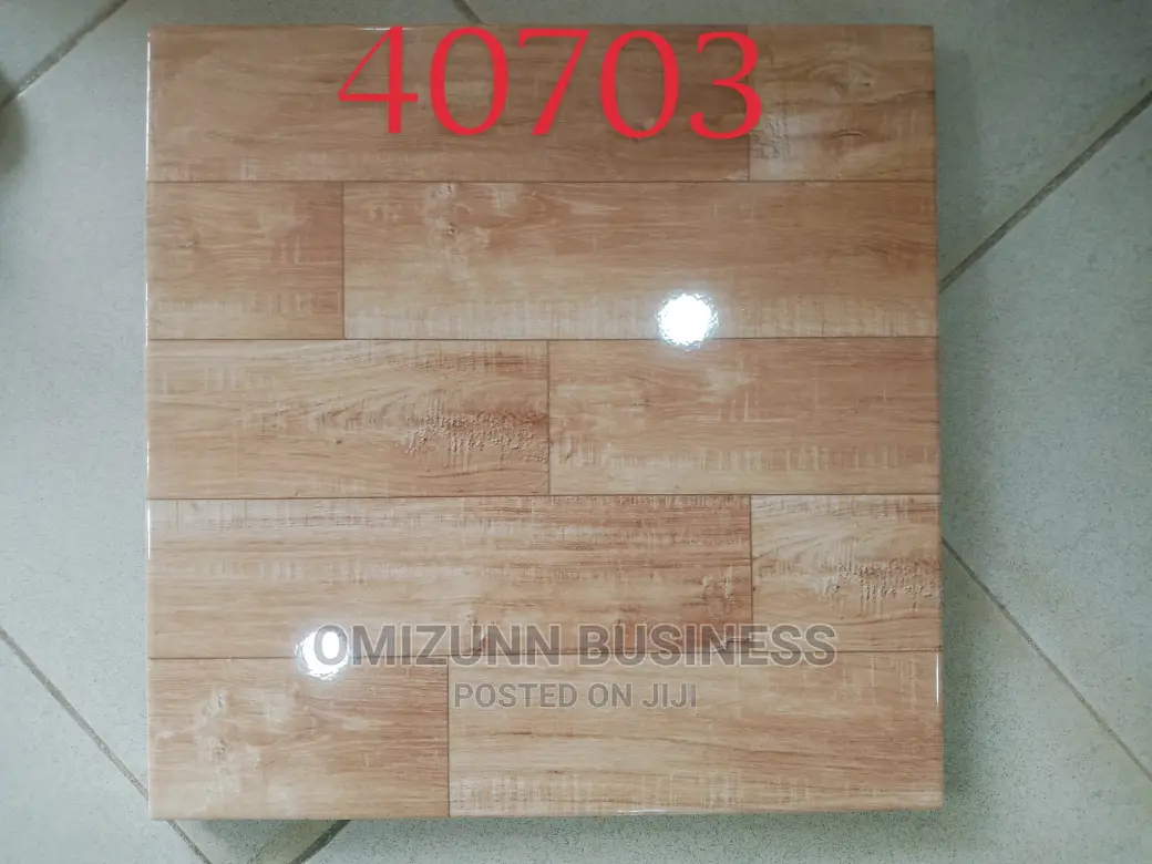 Quality 60 X 60 Ceramic Floor Tiles.