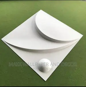 3D Wallpanels Wholesale Retail Over 35designs Available