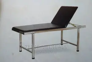 Medical Examination Couch