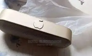 Brand New Apple Bluetooth Speaker