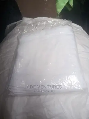 Quality Face Towel.