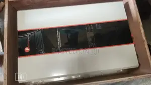 FELICITY 10KVA 48V Pure Sine Wave Inverter With 120A MPPT