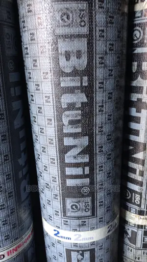 Best Mother Water Proofing Membrane