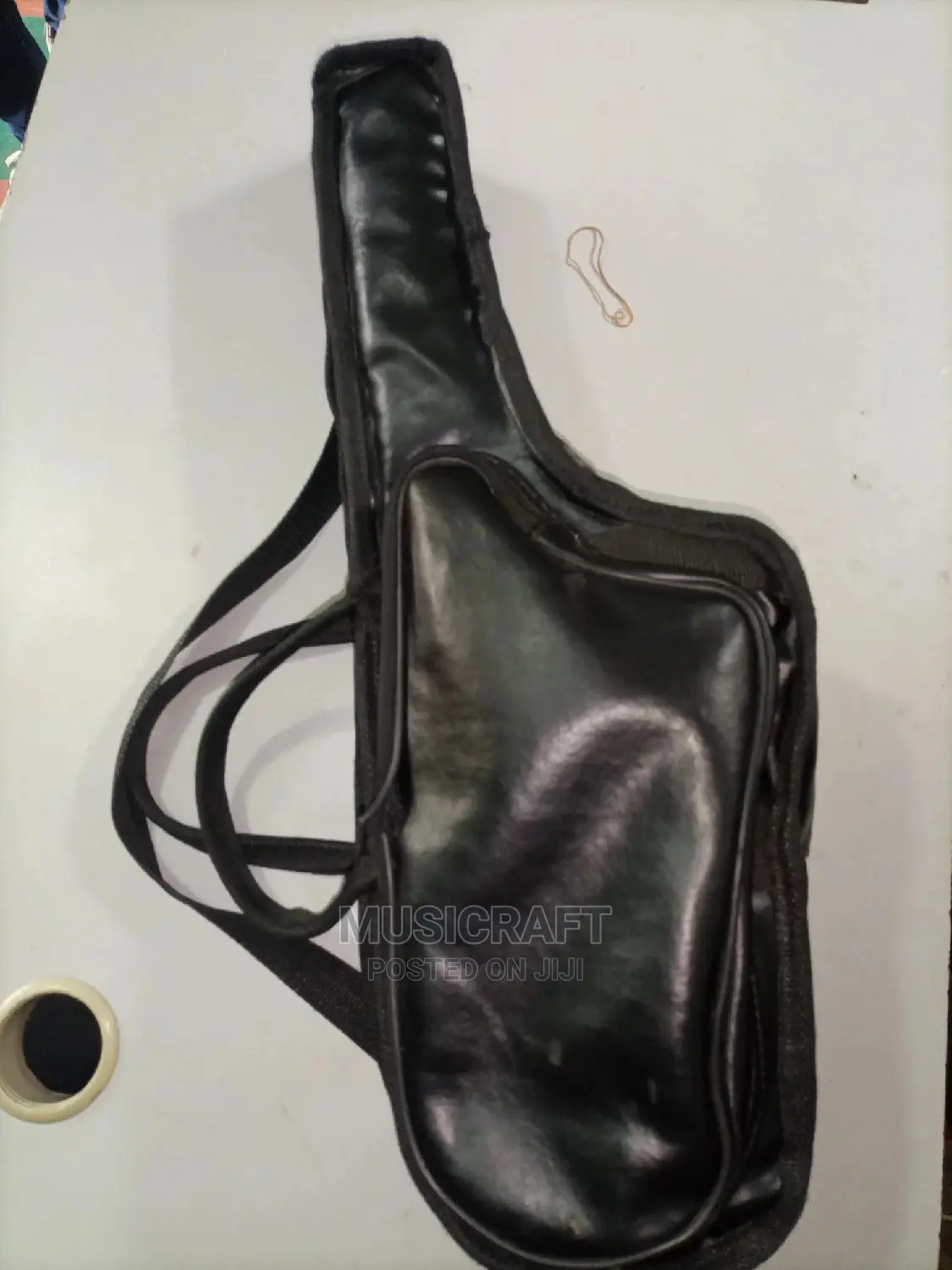 Professional Maxtone Alto Saxophone