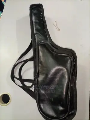 Professional Maxtone Alto Saxophone