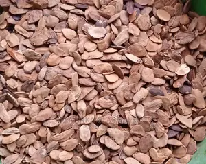 Abere Seed