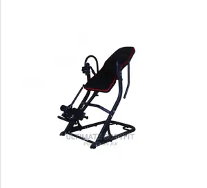 Brand New MS360 Invasion Table Machine
