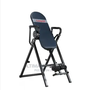 Brand New Lv2004 Inversion Table (6in1)