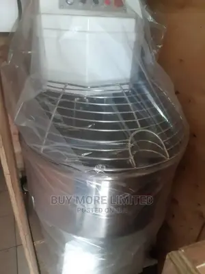 Mixer ,Quality 12.5kg Mixer