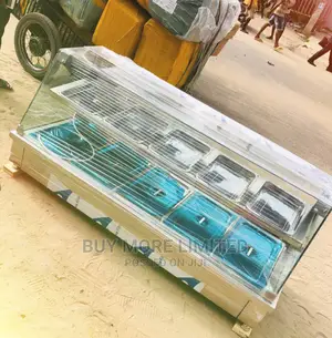 Foodwarmer