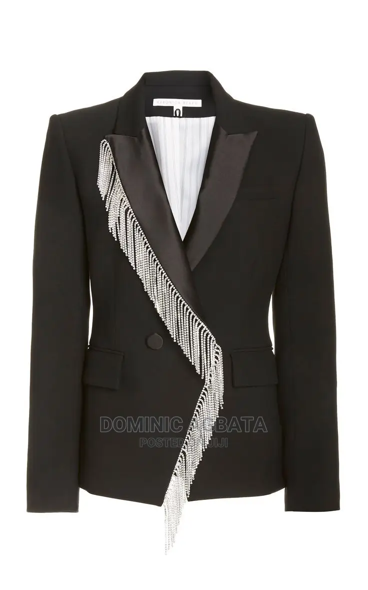 Anchor Suits Latest