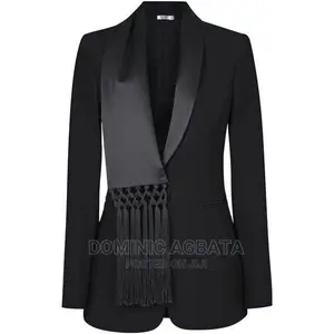 Anchor Suits Latest