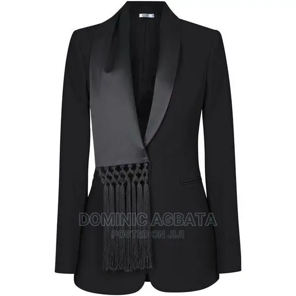 Anchor Suits Latest