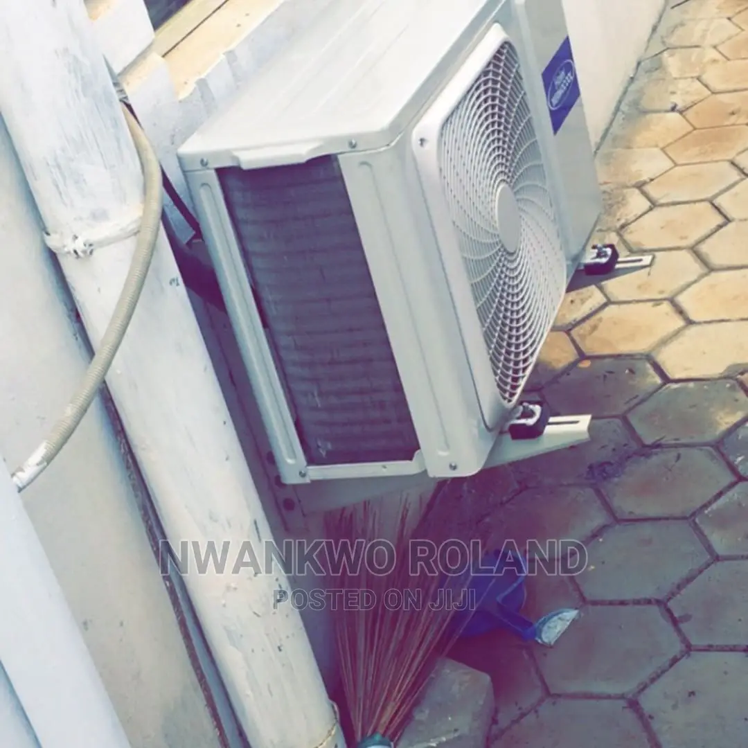 A.C Repairs, Installation and Fridge Repairs