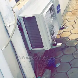 A.C Repairs, Installation and Fridge Repairs