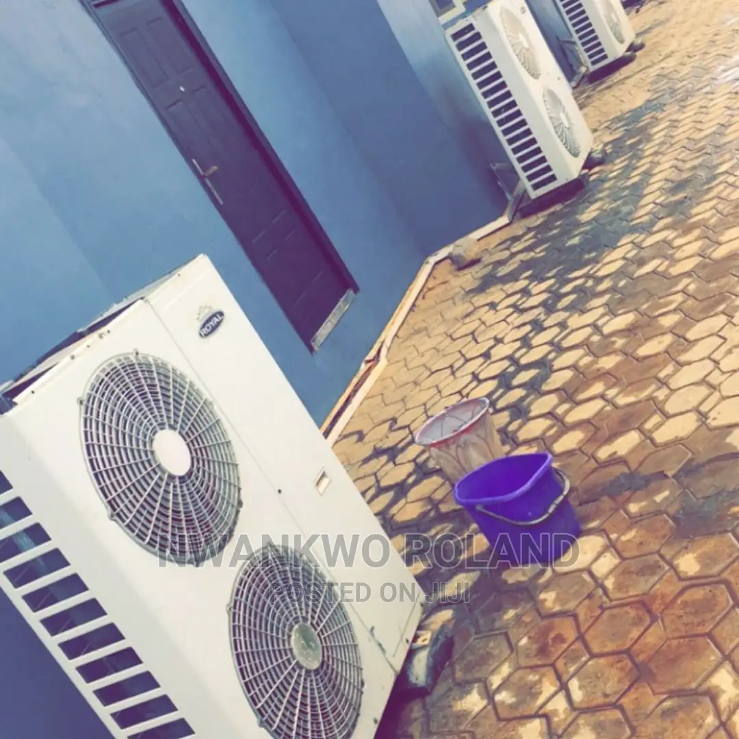 A.C Repairs, Installation and Fridge Repairs
