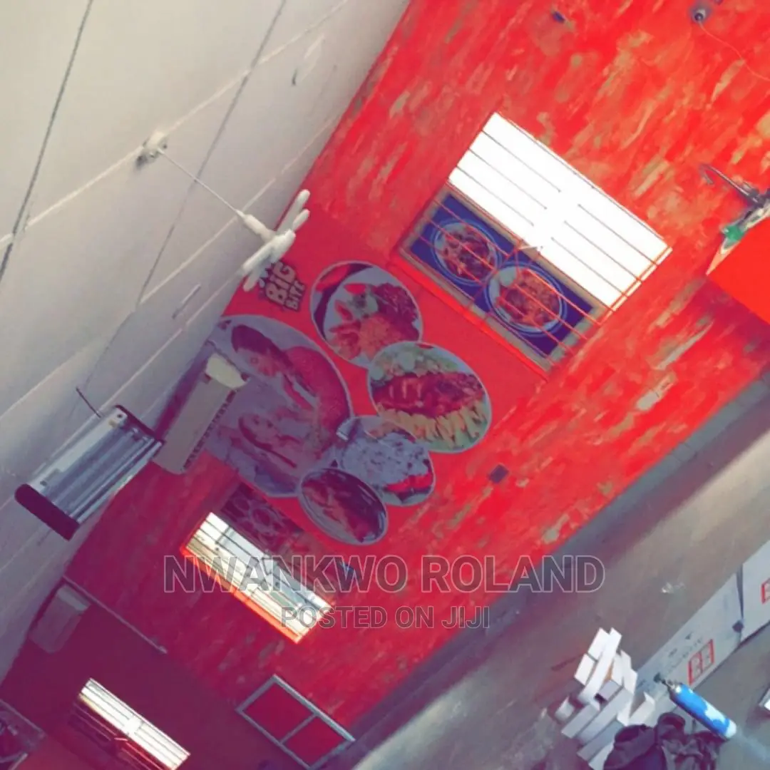 A.C Repairs, Installation and Fridge Repairs