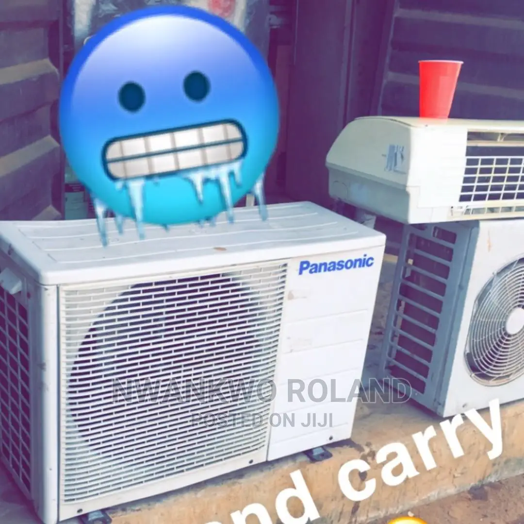 A.C Repairs, Installation and Fridge Repairs