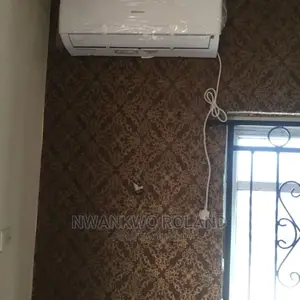 A.C Repairs, Installation and Fridge Repairs