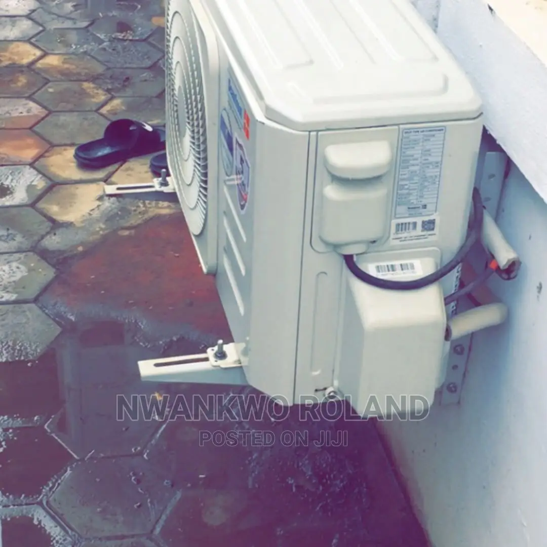 A.C Repairs, Installation and Fridge Repairs