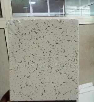 Armstrong Ceiling Tiles( Original Armstrong) Grids Supply