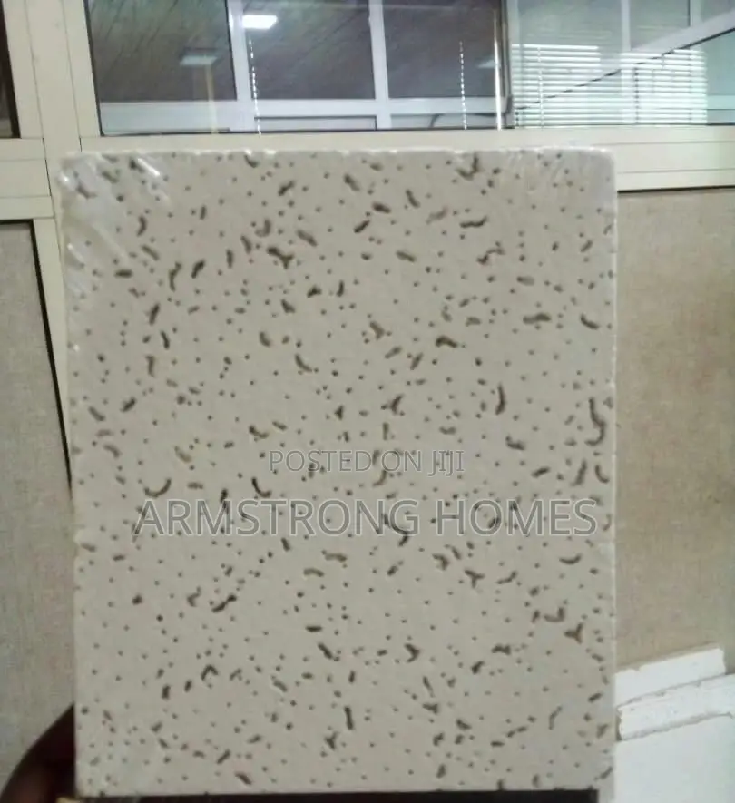 Armstrong Ceiling Tiles( Original Armstrong) Grids Supply