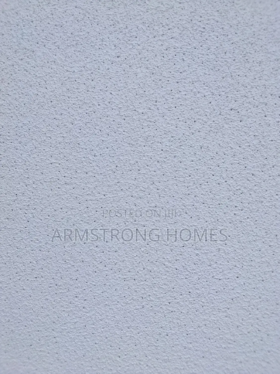 Armstrong Ceiling Tiles( Original Armstrong) Grids Supply