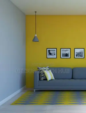Perfect Painting
