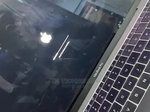 Ios Update on Your Macbooks Laptop