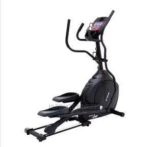Brand New Sole E20 Elliptical Cross Trainer
