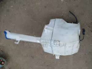 Water Reservoir for Kia Optima 2012