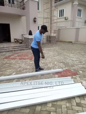 Water Collector Nk Product