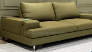 Sofa Set of Chairs 7-Seater