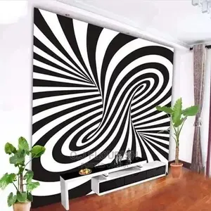Wall Mural