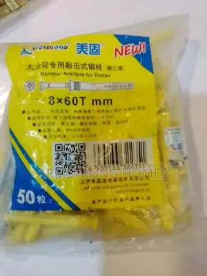 Dry Wall, Partition Wall And Suspended Ceiling Accessories