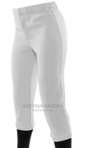 Top Quality Unique Adult Male And Female Sleek Wears