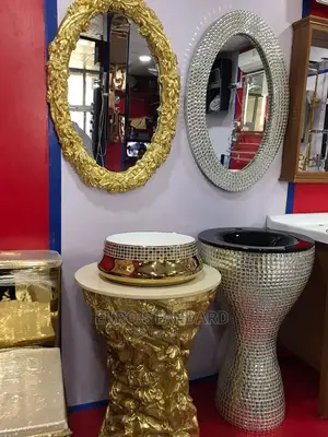 Dinning Wash Hand Basin