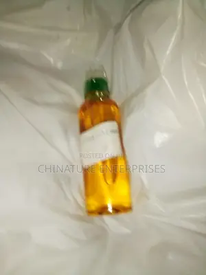 Evening Prime Rose Oils. (250 Ml)
