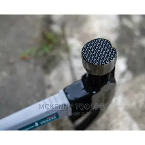 TOTAL Claw Hammer (220g / 450g) - THTCH0086, THTCH0166