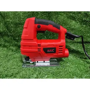 Jig Saw Machine 710W Machine