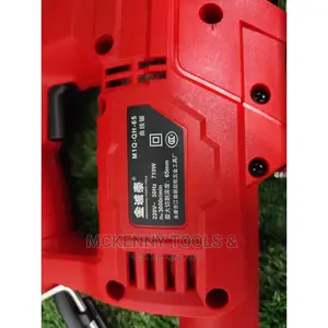 Jig Saw Machine 710W Machine