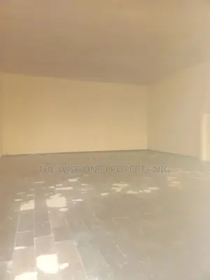 Photo - Massive Warehouse / Office Space Rent in Enugu