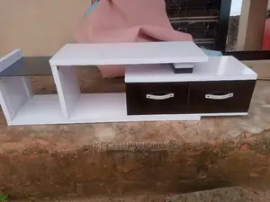 Ikegod Interior Decorations and Furniture Fiting