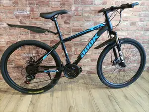 Bicycle Collection