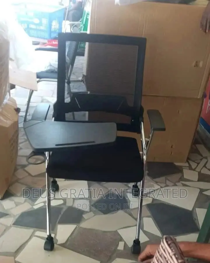 Training Chair
