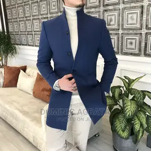 Black Tuxedos Suits