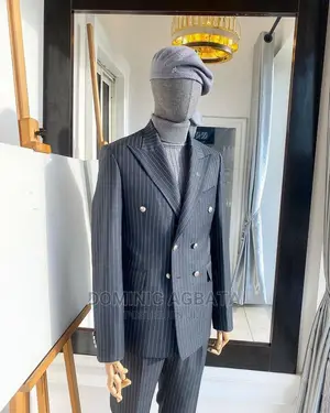 Tuxedos Suits