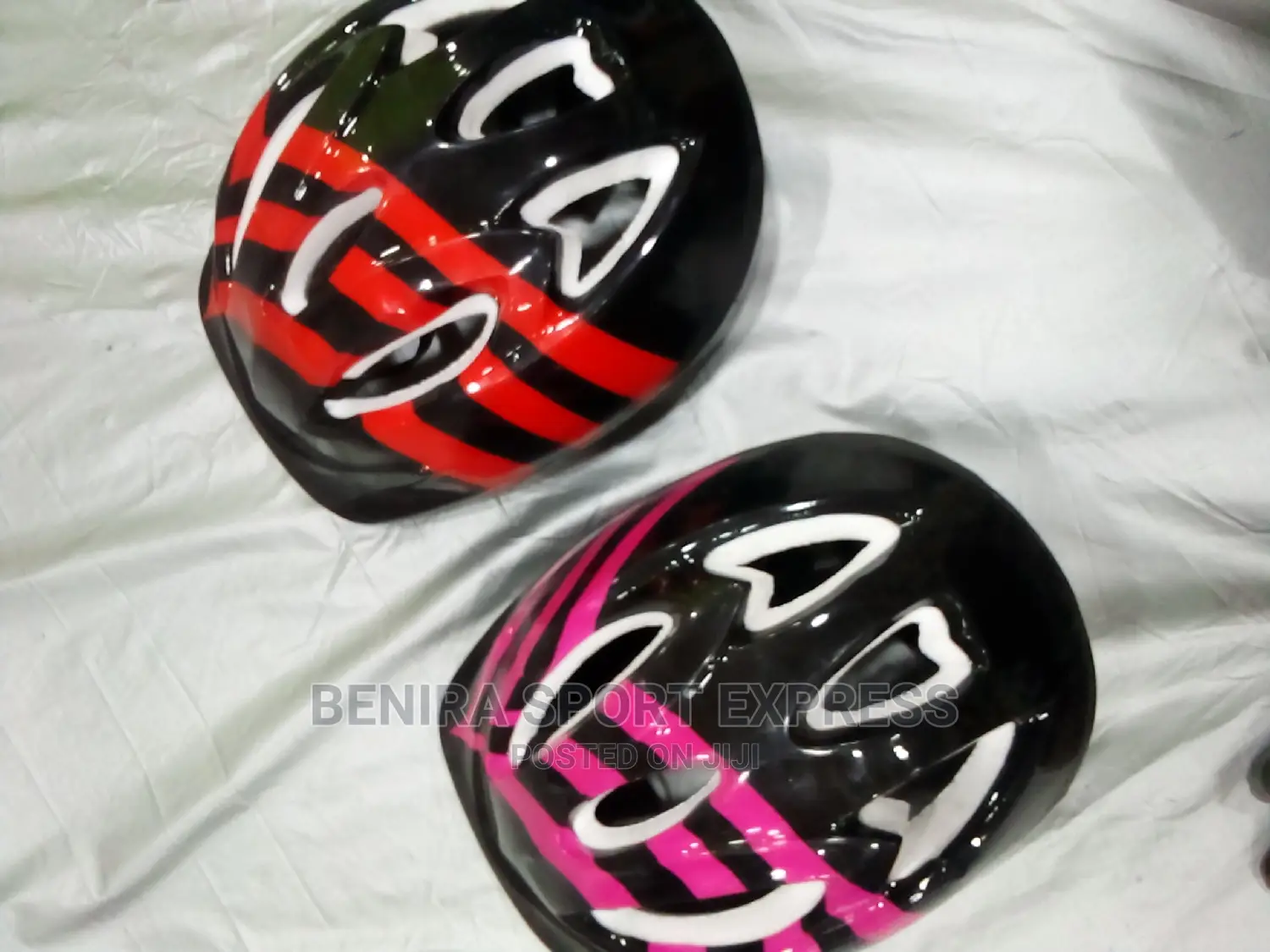 Kids Helmet