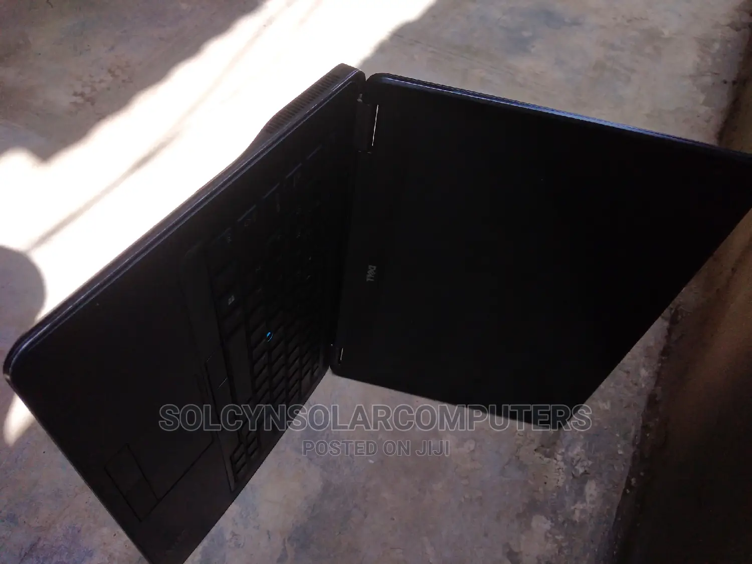 Laptop Dell Latitude E7450 8GB Intel Core I7 HDD 256GB