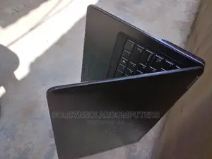 Laptop Dell Latitude E7450 8GB Intel Core I7 HDD 256GB
